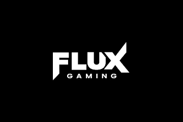 Flux Gaming